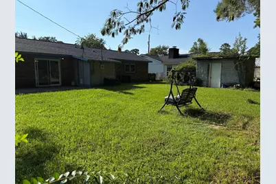 5718 Dogwood Circle, Myrtle Beach, SC 29588 - Photo 34
