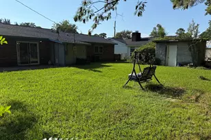 5718 Dogwood Cir, Myrtle Beach, SC 29588 - Photo 34