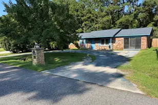 5718 Dogwood Cir, Myrtle Beach, SC 29588 - Photo 1