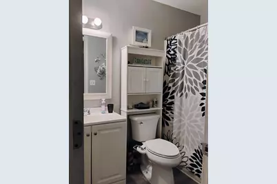 5718 Dogwood Circle, Myrtle Beach, SC 29588 - Photo 28