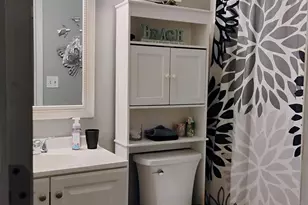 5718 Dogwood Cir, Myrtle Beach, SC 29588 - Photo 28