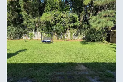 5718 Dogwood Circle, Myrtle Beach, SC 29588 - Photo 30
