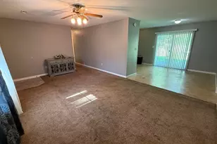 5718 Dogwood Cir, Myrtle Beach, SC 29588 - Photo 10