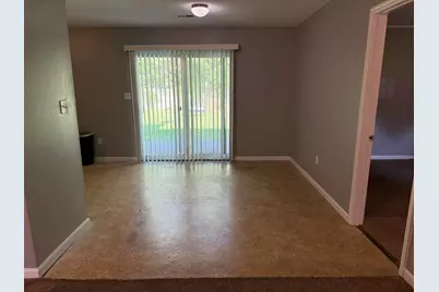 5718 Dogwood Circle, Myrtle Beach, SC 29588 - Photo 16