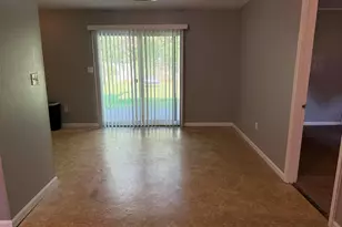 5718 Dogwood Cir, Myrtle Beach, SC 29588 - Photo 16