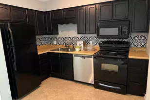 5718 Dogwood Cir, Myrtle Beach, SC 29588 - Photo 14