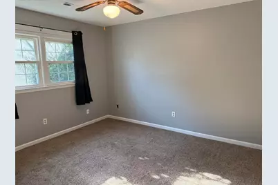5718 Dogwood Circle, Myrtle Beach, SC 29588 - Photo 26