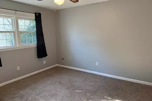 5718 Dogwood Cir, Myrtle Beach, SC 29588 - Photo 26