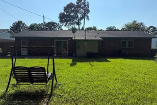 5718 Dogwood Cir, Myrtle Beach, SC 29588 - Photo 40
