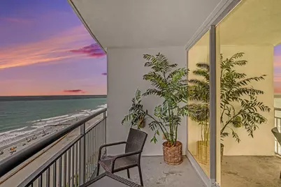 107 S Ocean Blvd. #1103, Myrtle Beach, SC 29577 - Photo 6