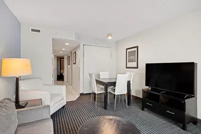 107 S Ocean Blvd. #1103, Myrtle Beach, SC 29577 - Photo 16
