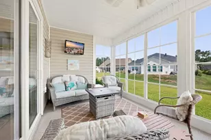 1934 Pine Cone Ln, Longs, SC 29568 - Photo 26