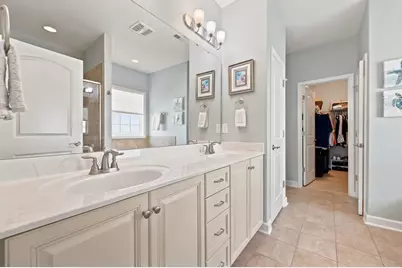 1934 Pine Cone Ln., Longs, SC 29568 - Photo 22