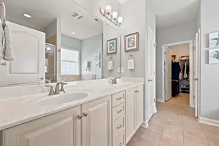 1934 Pine Cone Ln, Longs, SC 29568 - Photo 22