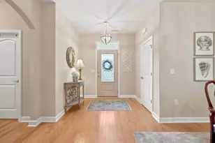 1934 Pine Cone Ln, Longs, SC 29568 - Photo 4