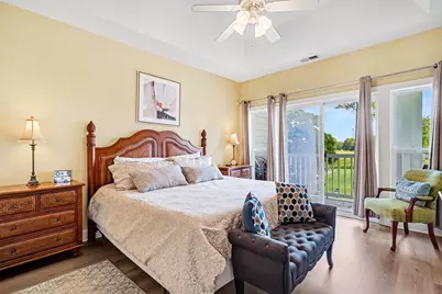 1009 World Tour Blvd. #306, Myrtle Beach, SC 29579 - Photo 10