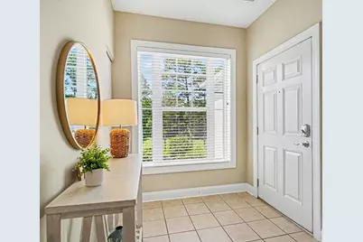 1009 World Tour Blvd. #306, Myrtle Beach, SC 29579 - Photo 8