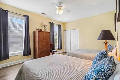 1009 World Tour Blvd. #306, Myrtle Beach, SC 29579 - Photo 18