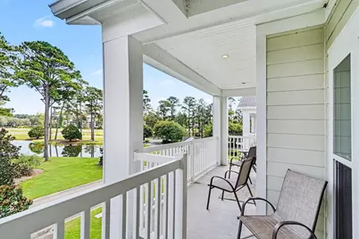 1009 World Tour Blvd. #306, Myrtle Beach, SC 29579 - Photo 2