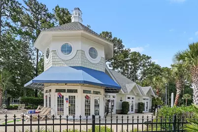 1009 World Tour Blvd. #306, Myrtle Beach, SC 29579 - Photo 28