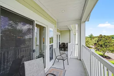 1009 World Tour Blvd. #306, Myrtle Beach, SC 29579 - Photo 22
