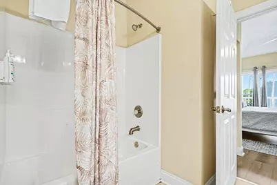 1009 World Tour Blvd. #306, Myrtle Beach, SC 29579 - Photo 14