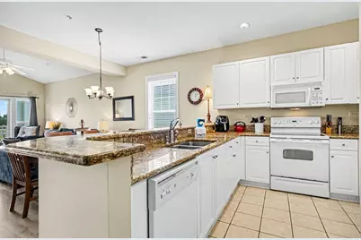 1009 World Tour Blvd. #306, Myrtle Beach, SC 29579 - Photo 6