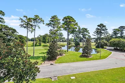 1009 World Tour Blvd. #306, Myrtle Beach, SC 29579 - Photo 24