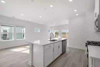 3008 Tranquility Loop, North Myrtle Beach, SC 29568 - Photo 14