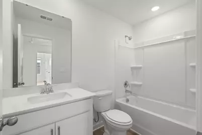 2923 Tranquility Loop, North Myrtle Beach, SC 29568 - Photo 32