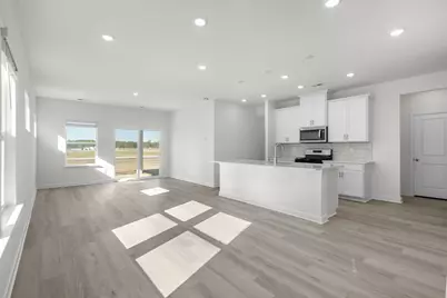 2923 Tranquility Loop, North Myrtle Beach, SC 29568 - Photo 10