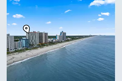 2700 N Ocean Blvd. #763, Myrtle Beach, SC 29577 - Photo 26