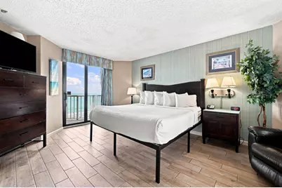 2700 N Ocean Blvd. #763, Myrtle Beach, SC 29577 - Photo 14