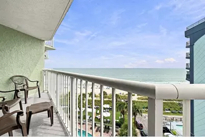 2700 N Ocean Blvd. #763, Myrtle Beach, SC 29577 - Photo 6