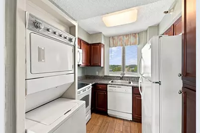 2700 N Ocean Blvd. #763, Myrtle Beach, SC 29577 - Photo 12