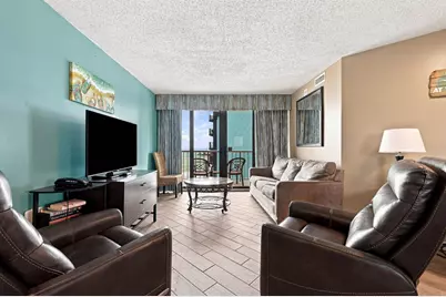 2700 N Ocean Blvd. #763, Myrtle Beach, SC 29577 - Photo 8