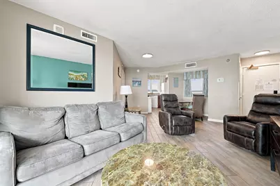 2700 N Ocean Blvd. #763, Myrtle Beach, SC 29577 - Photo 10