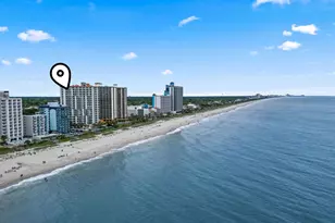 2700 N Ocean Blvd, Myrtle Beach, SC 29577 - Photo 26