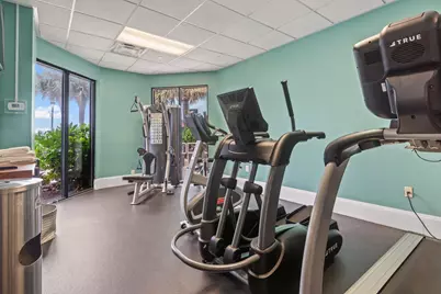 2700 N Ocean Blvd. #763, Myrtle Beach, SC 29577 - Photo 22