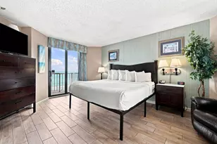 2700 N Ocean Blvd, Myrtle Beach, SC 29577 - Photo 14