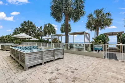 2700 N Ocean Blvd. #763, Myrtle Beach, SC 29577 - Photo 20