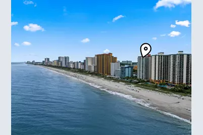 2700 N Ocean Blvd. #763, Myrtle Beach, SC 29577 - Photo 24