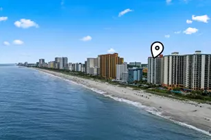 2700 N Ocean Blvd, Myrtle Beach, SC 29577 - Photo 24