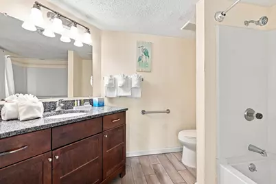 2700 N Ocean Blvd. #763, Myrtle Beach, SC 29577 - Photo 16