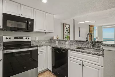2501 Ocean Blvd. S #1129, Myrtle Beach, SC 29577 - Photo 10