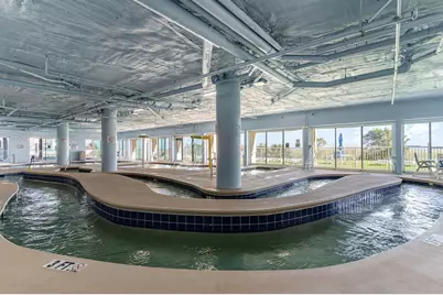2501 Ocean Blvd. S #1129, Myrtle Beach, SC 29577 - Photo 24