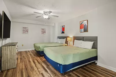 2501 Ocean Blvd. S #1129, Myrtle Beach, SC 29577 - Photo 16