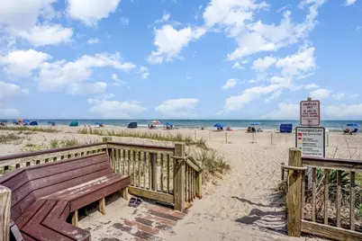 2501 Ocean Blvd. S #1129, Myrtle Beach, SC 29577 - Photo 26