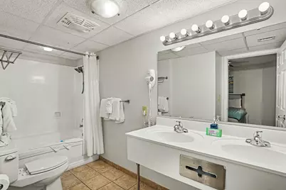 2501 Ocean Blvd. S #1129, Myrtle Beach, SC 29577 - Photo 14