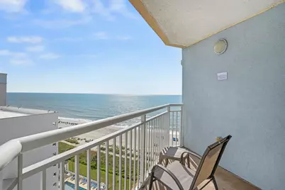 2501 Ocean Blvd. S #1129, Myrtle Beach, SC 29577 - Photo 4